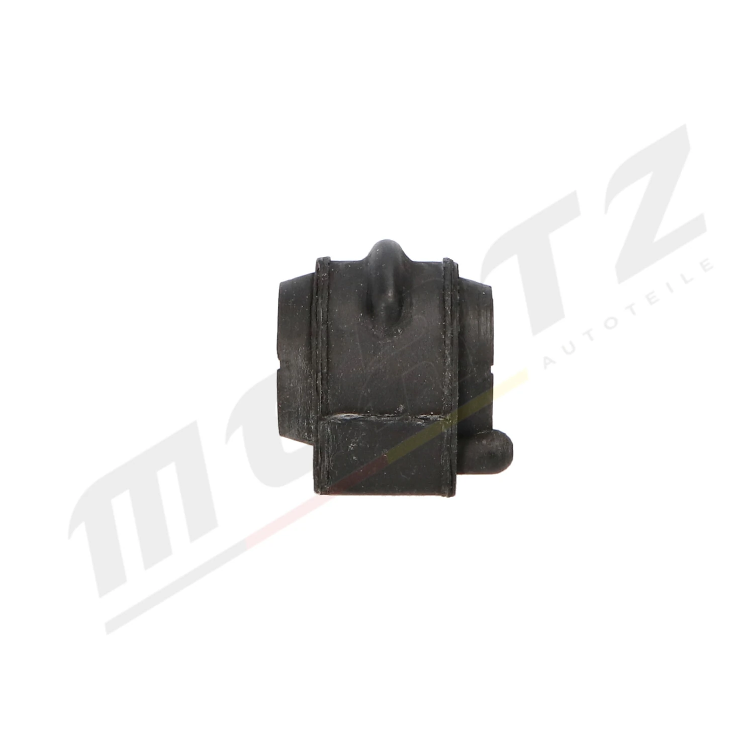 Mounting, stabiliser bar M-S4925