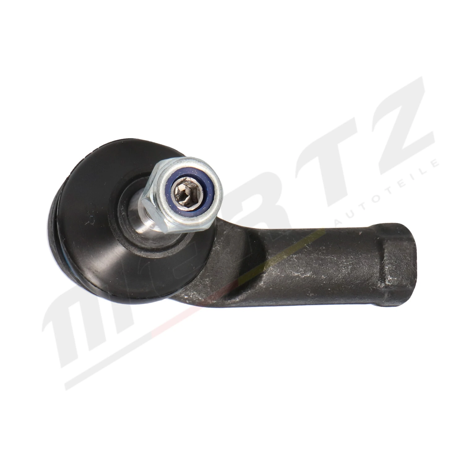 Tie Rod End M-S1356