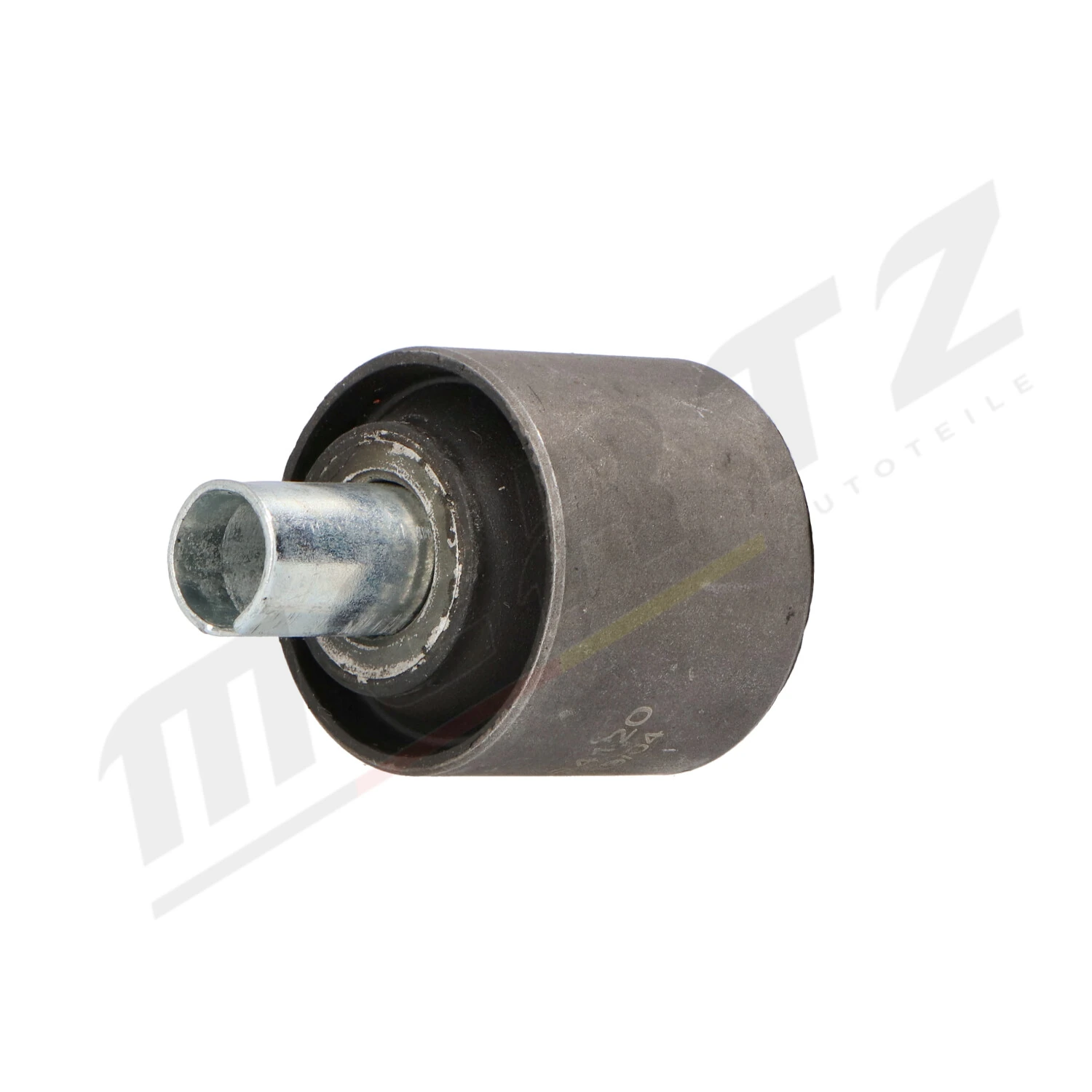 Mounting, control/trailing arm M-S4120