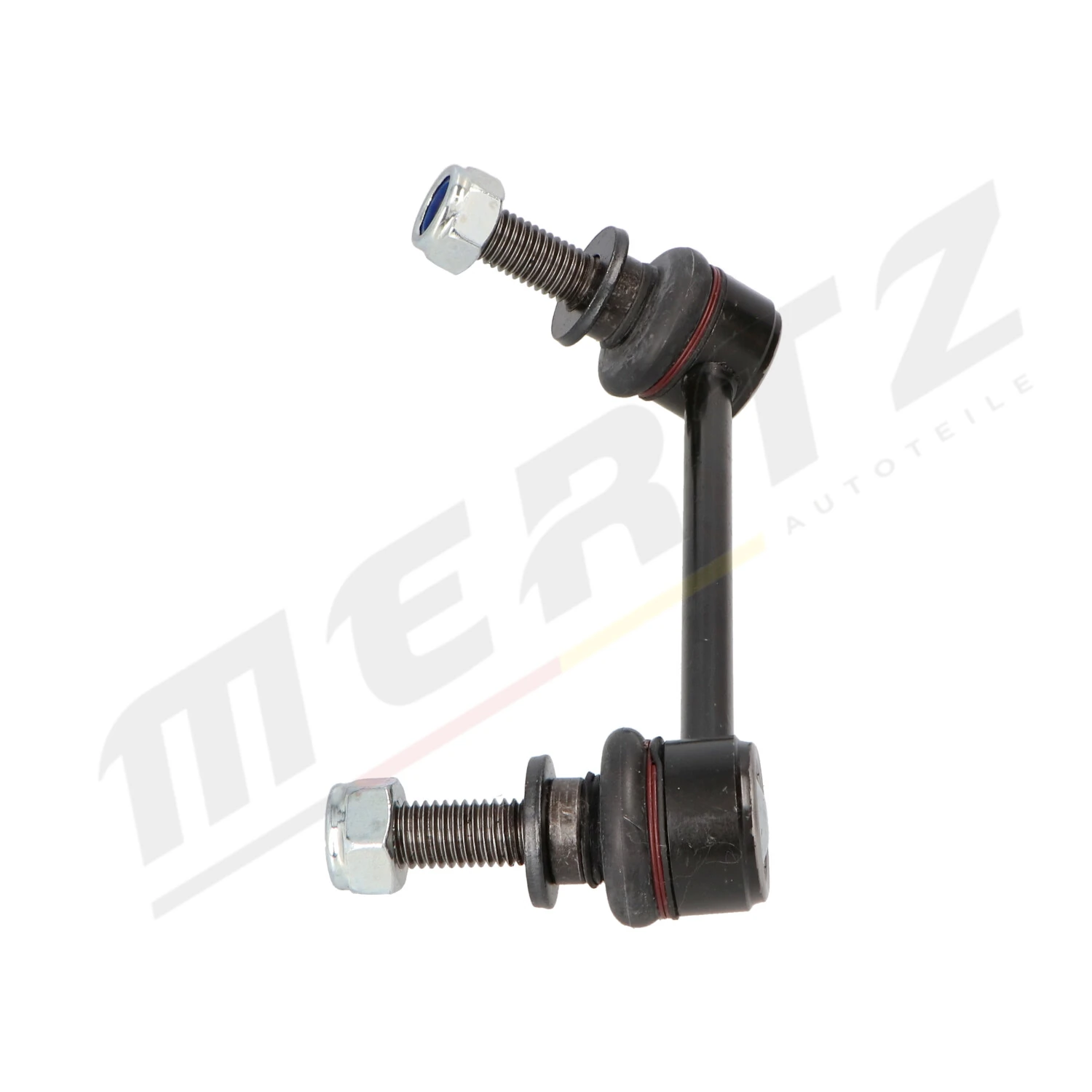 Link/Coupling Rod, stabiliser bar M-S2589