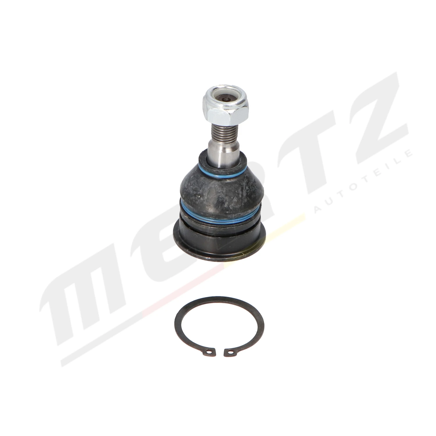 MERTZ M-S1479