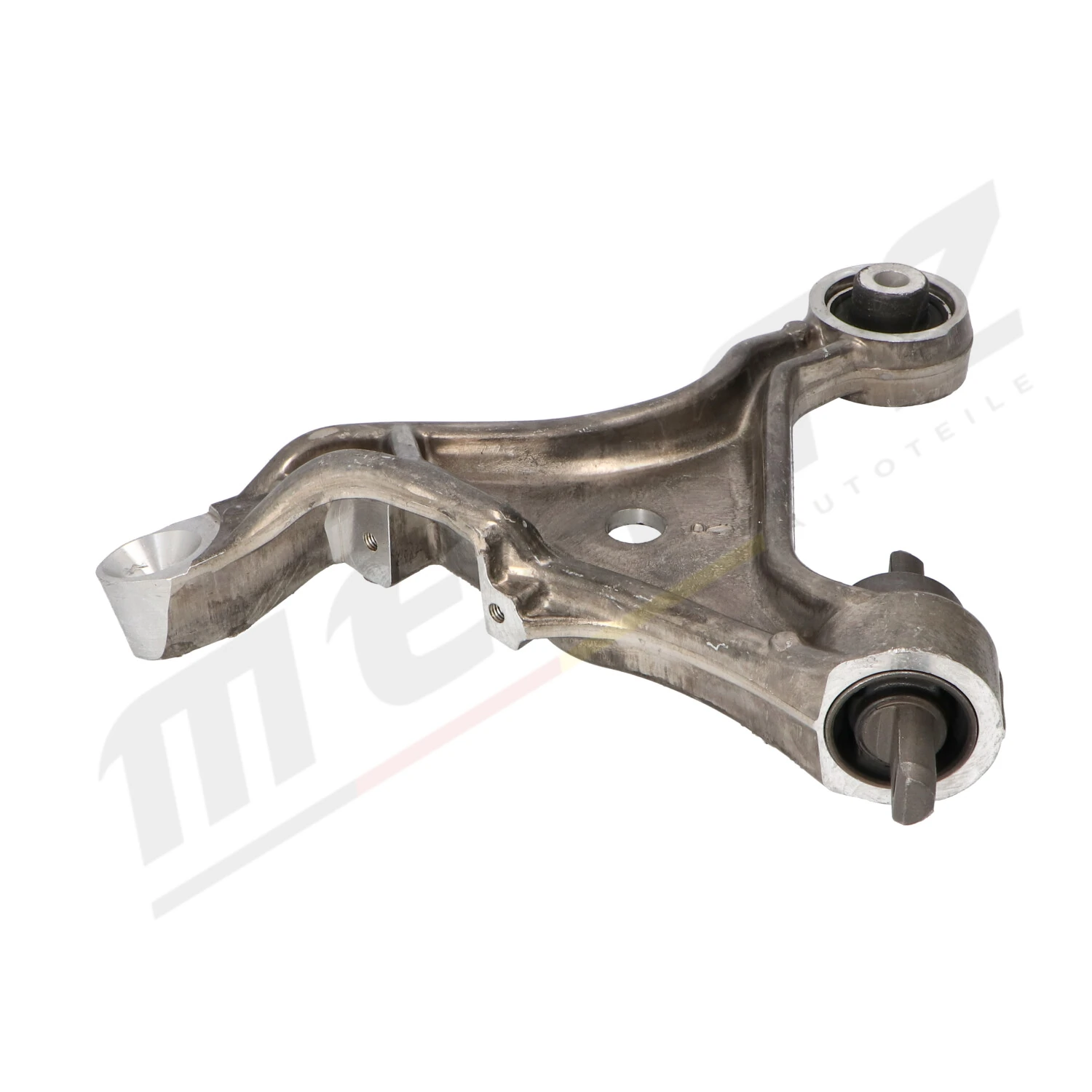 Control/Trailing Arm, wheel suspension M-S0958