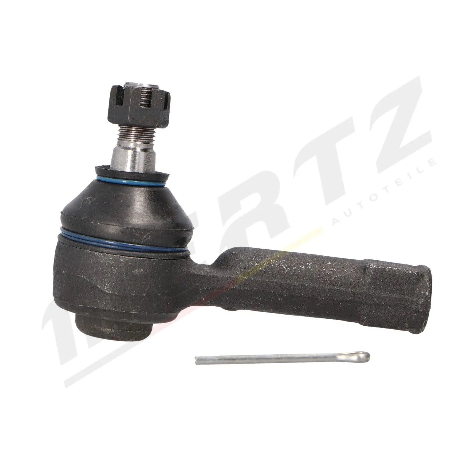 Tie Rod End M-S0493