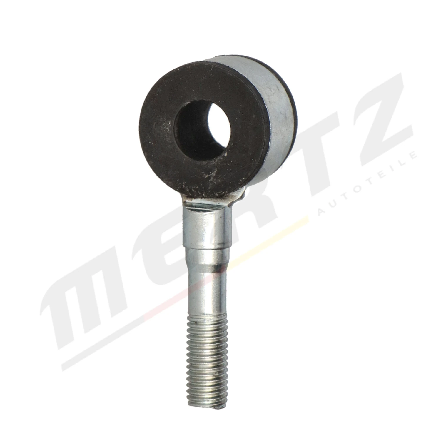 Rod/Topang, Penstabil M-S0132