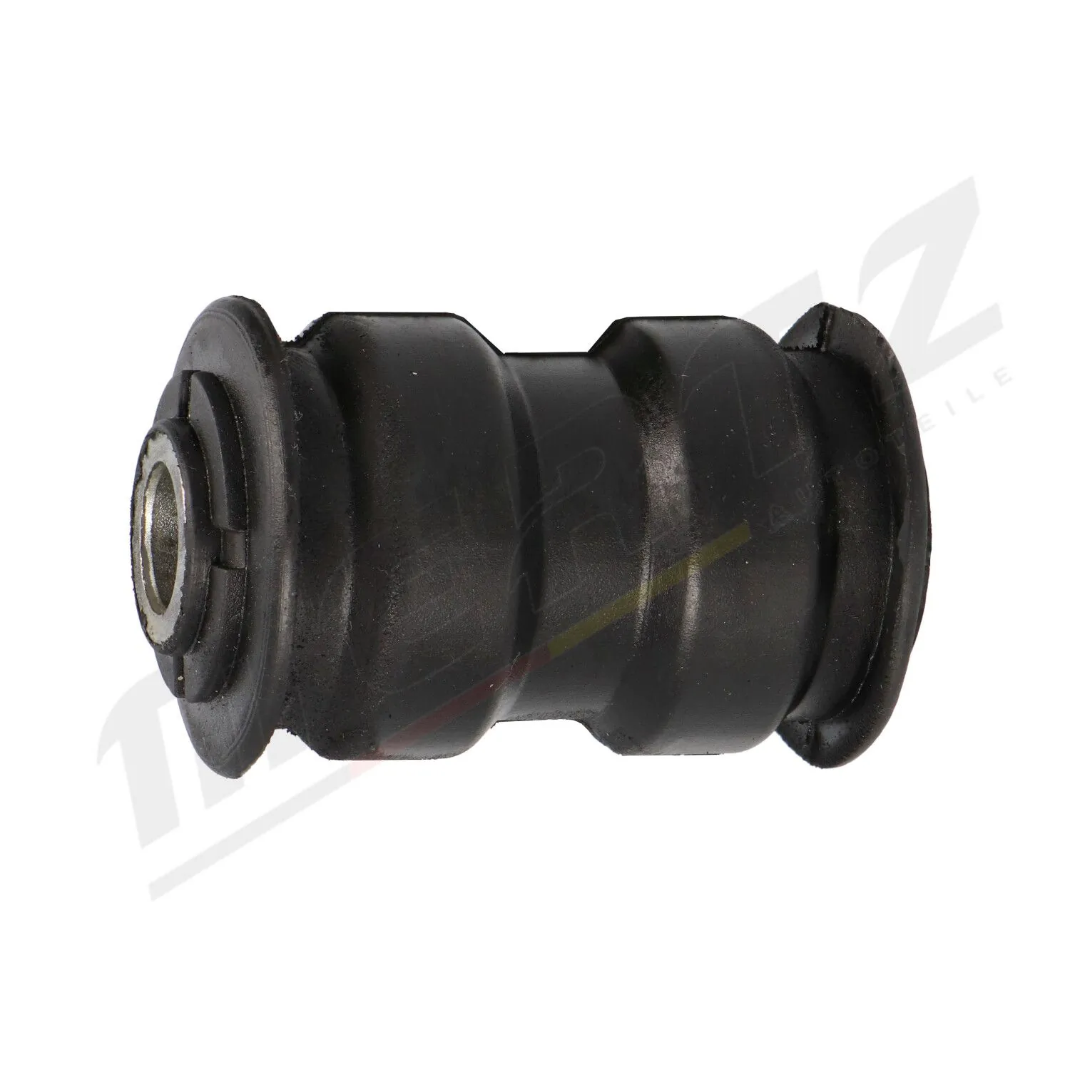 Bushing, leaf spring M-S4542