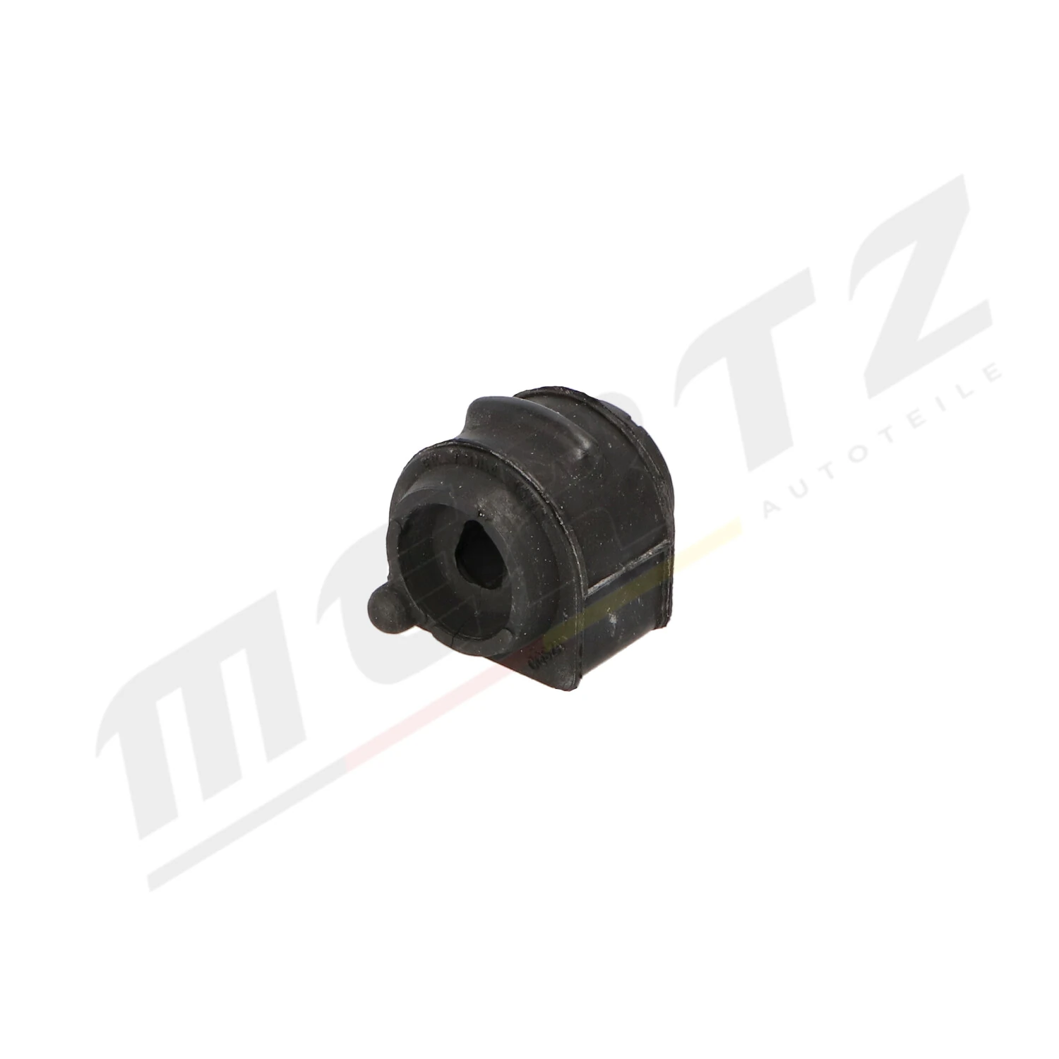 Mounting, stabiliser bar M-S4925