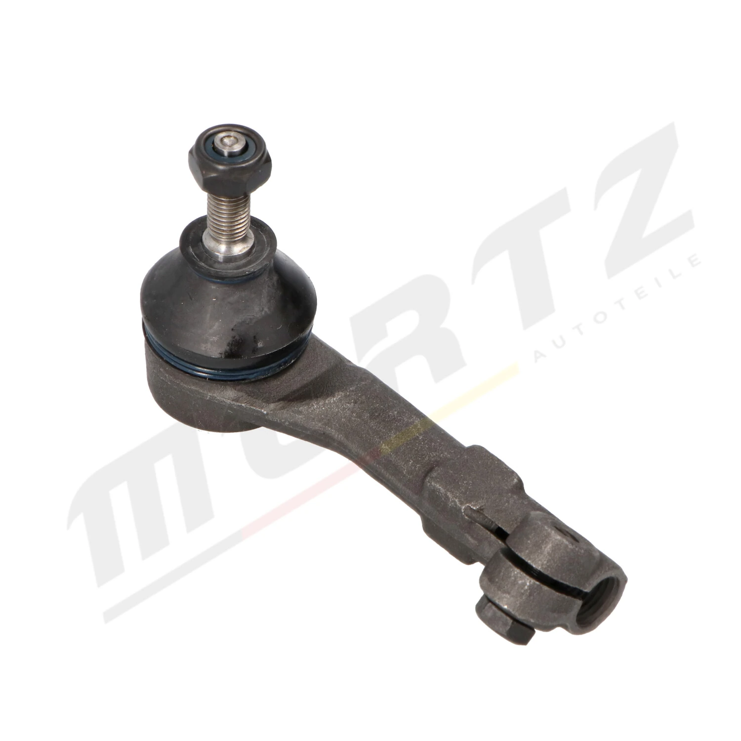 MERTZ M-S1342 Tie Rod End