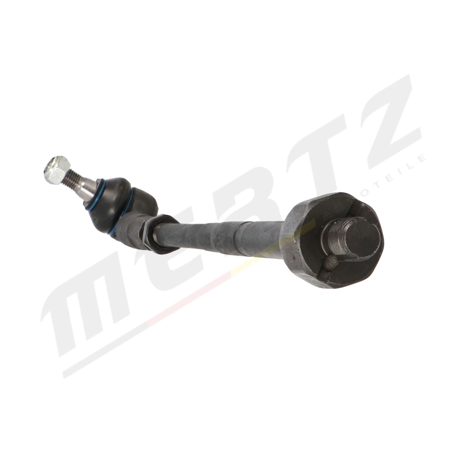 Inner Tie Rod M-S2155