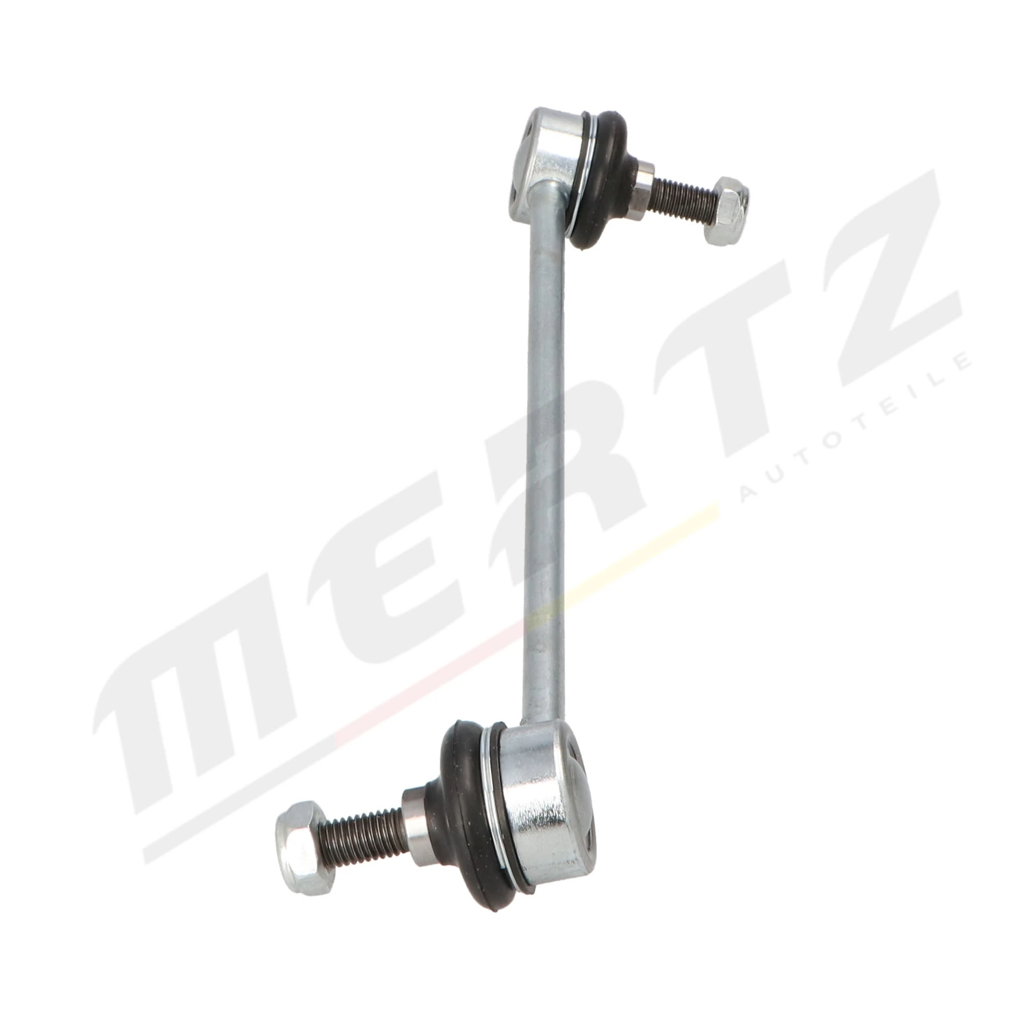 Link/Coupling Rod, stabiliser bar M-S1188
