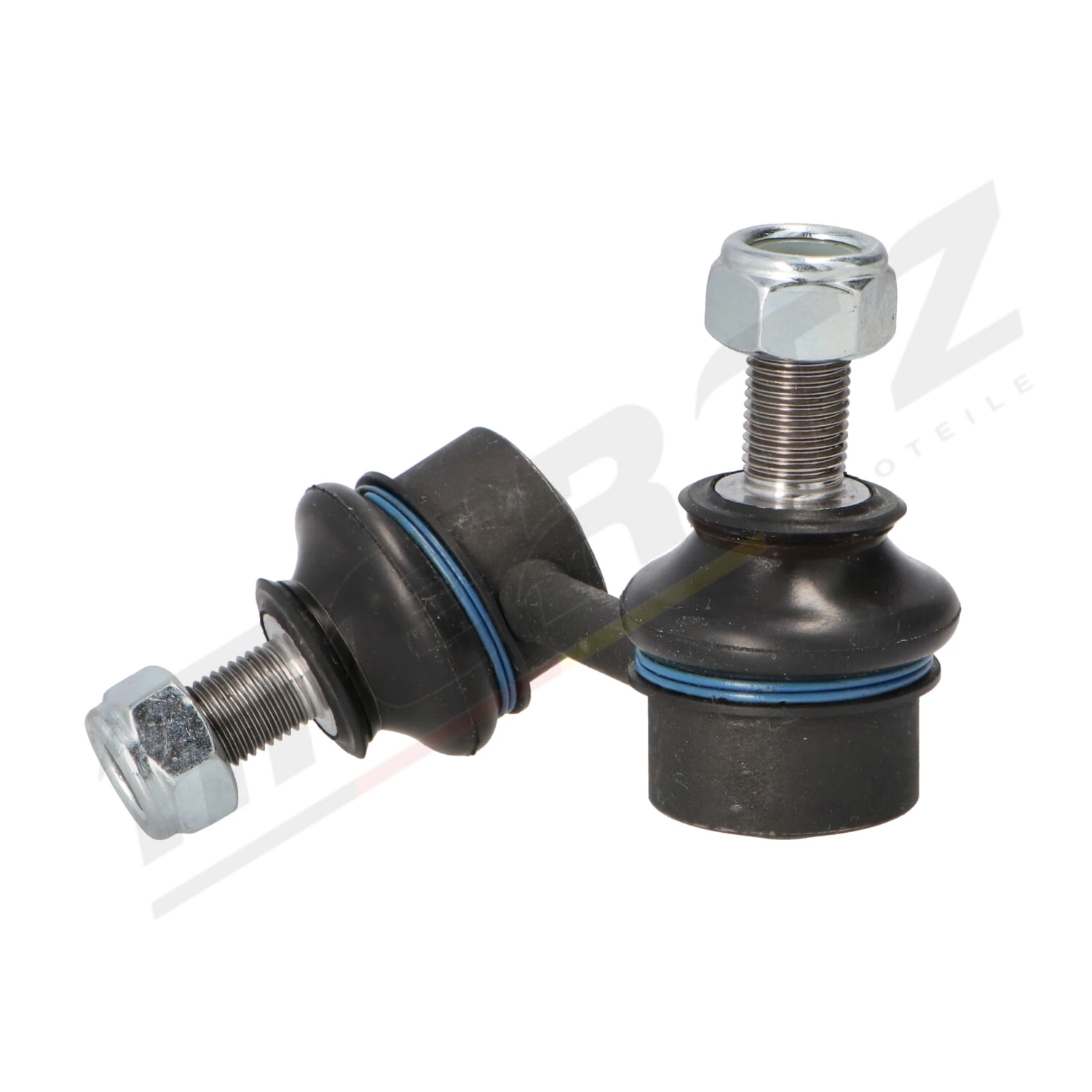 Link/Coupling Rod, stabiliser bar M-S0861