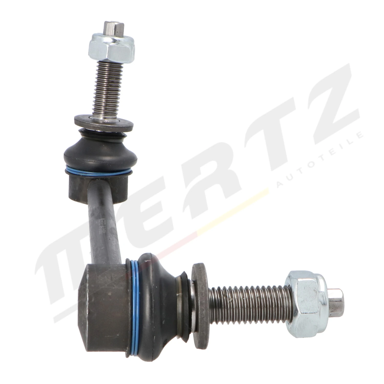 Stange/Strebe, Stabilisator M-S1091