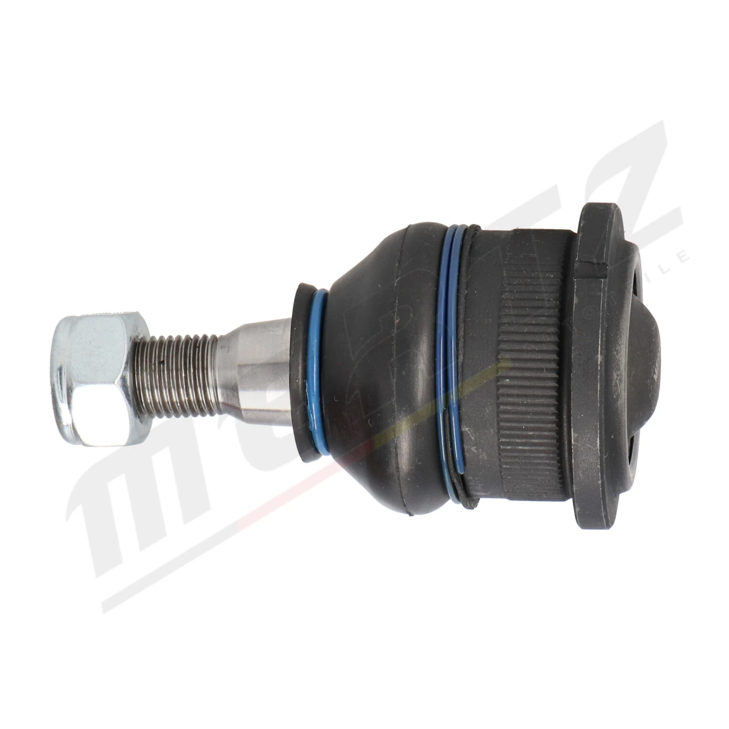 Ball Joint M-S0333