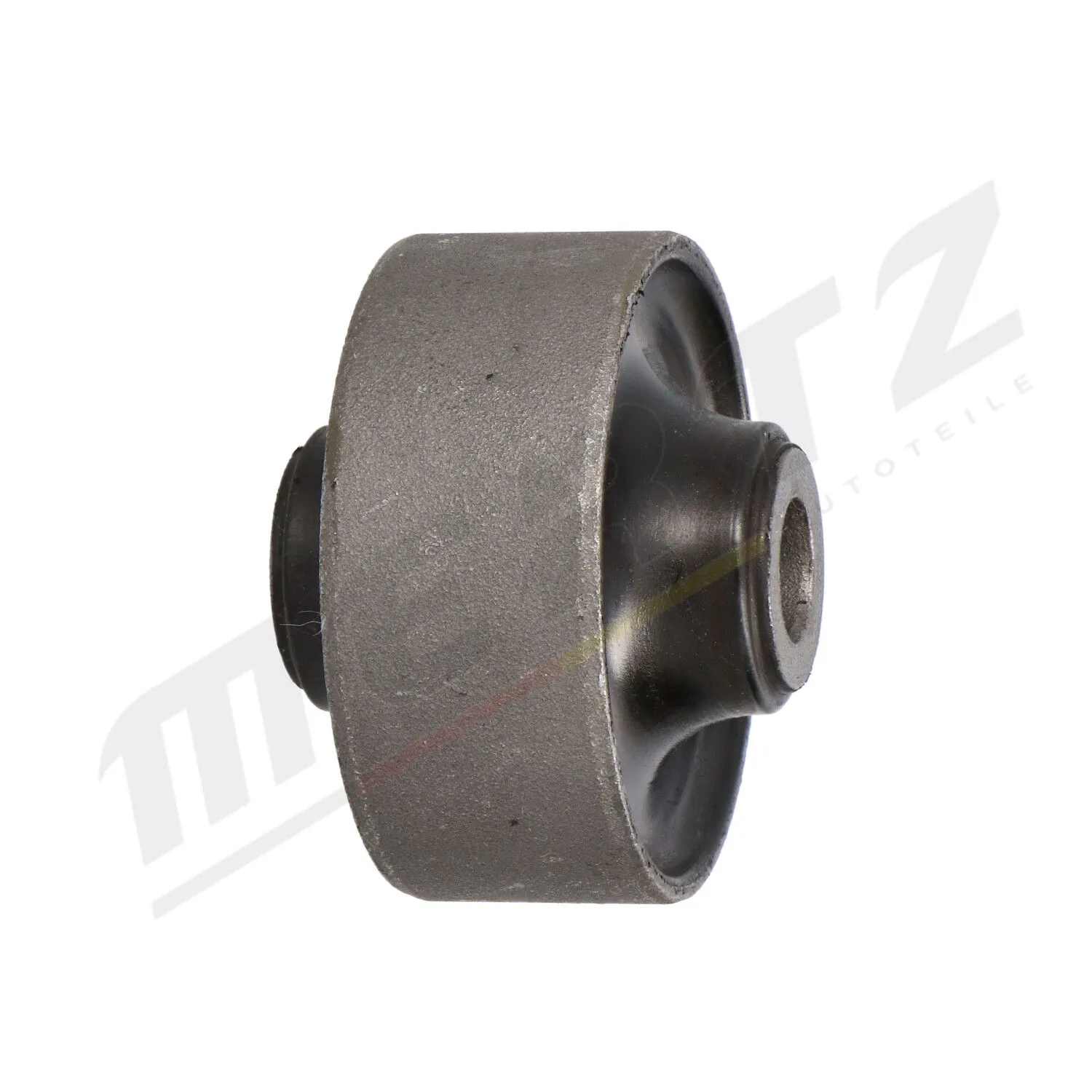 Mounting, control/trailing arm M-S4280