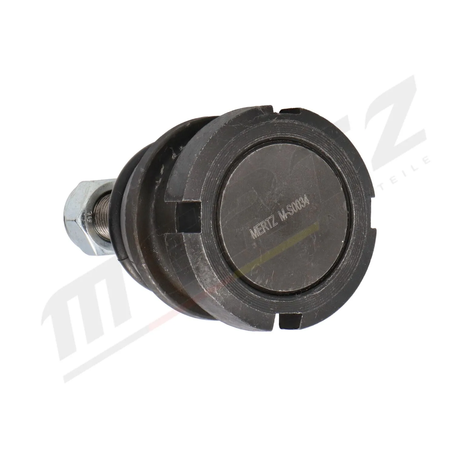 Ball Joint M-S0034