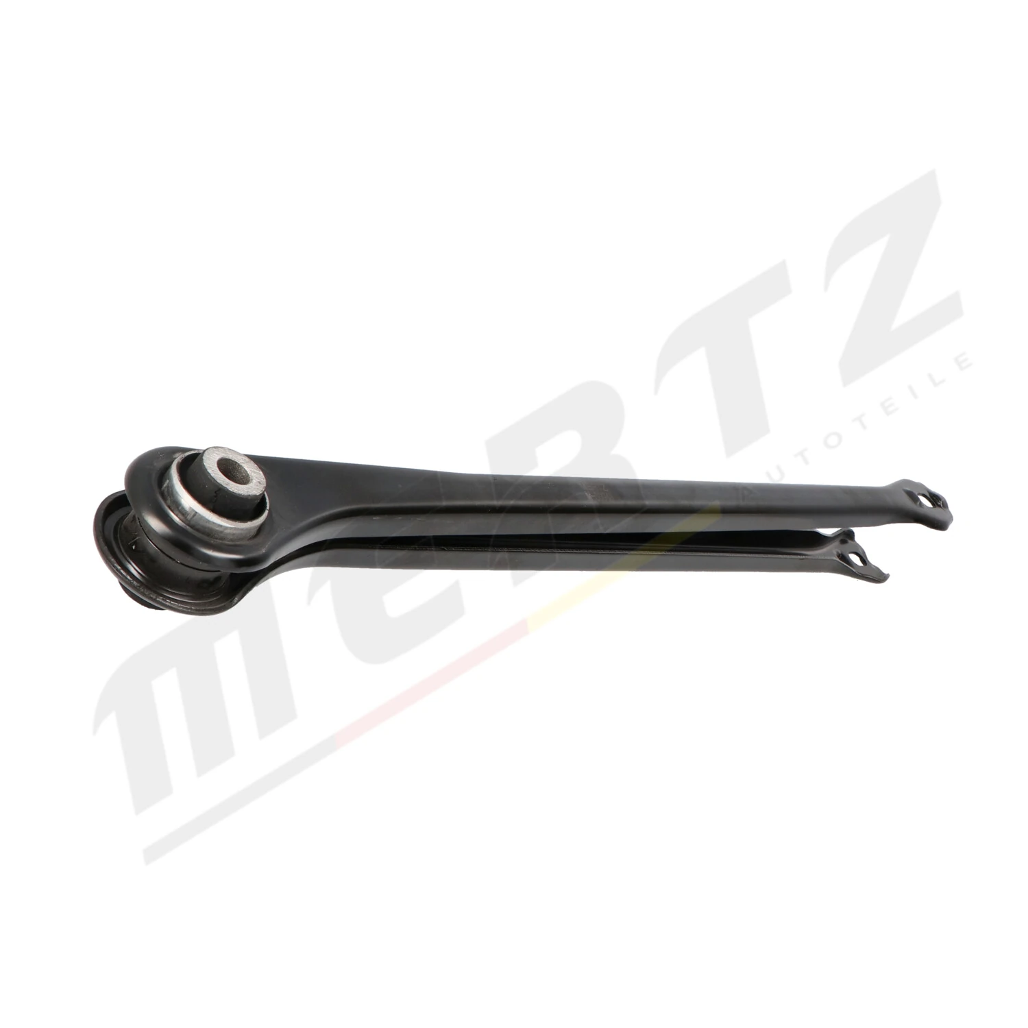 Control/Trailing Arm, wheel suspension M-S0948