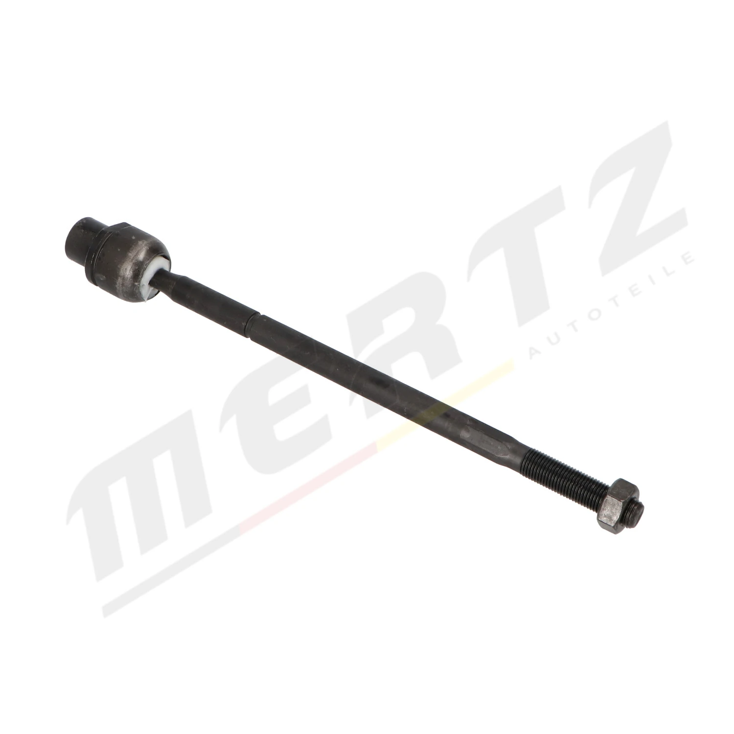Inner Tie Rod M-S1774