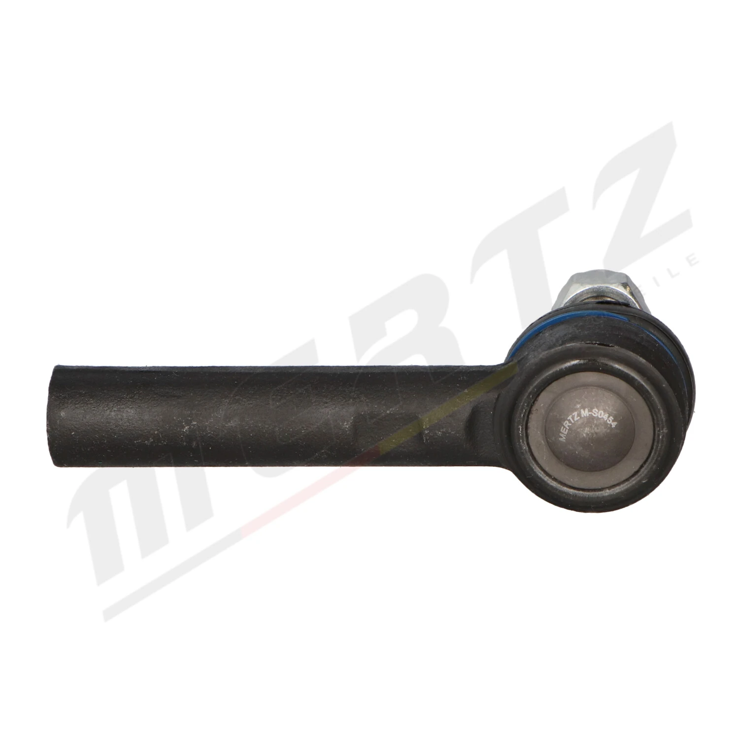 Tie Rod End M-S0454