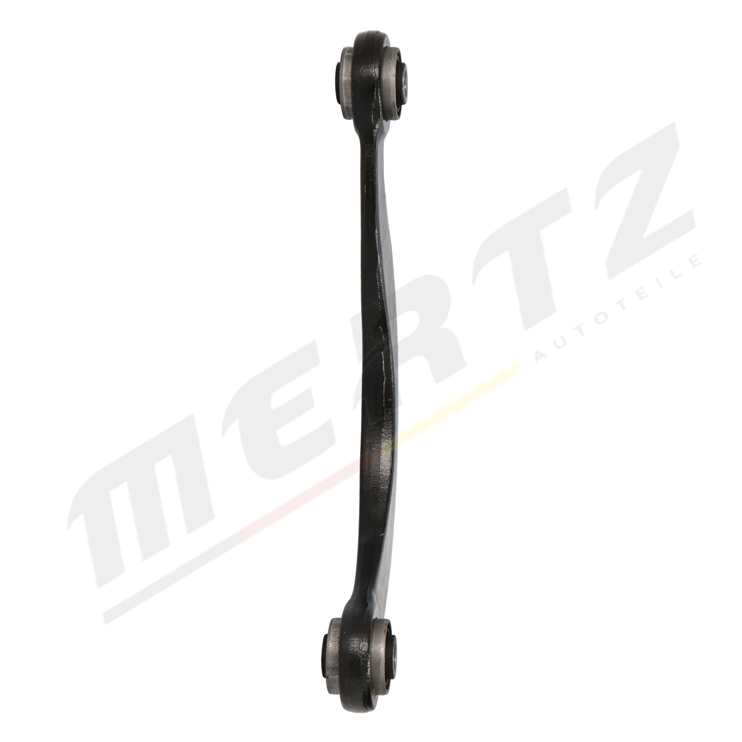 Control/Trailing Arm, wheel suspension M-S0741