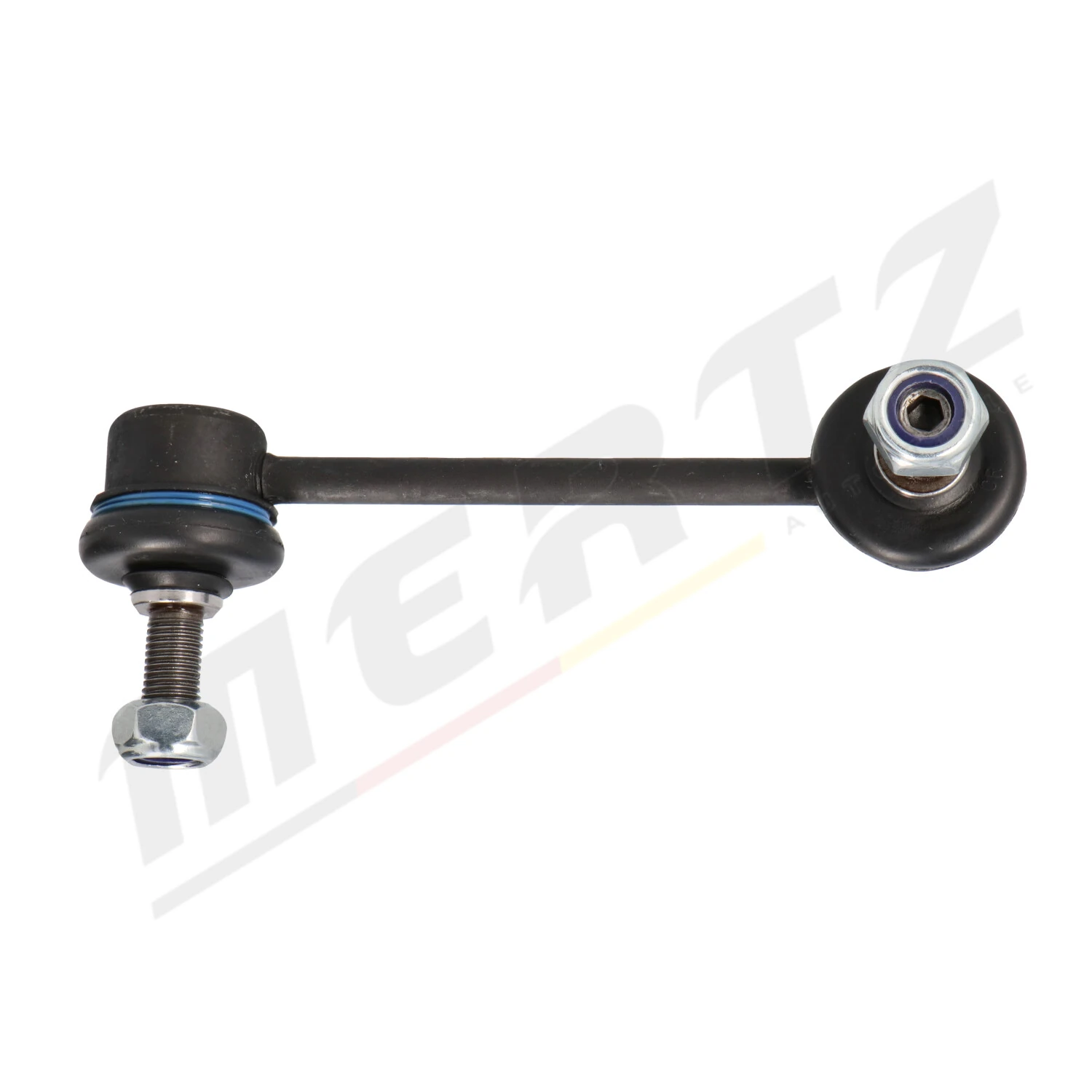 Link/Coupling Rod, stabiliser bar M-S1182