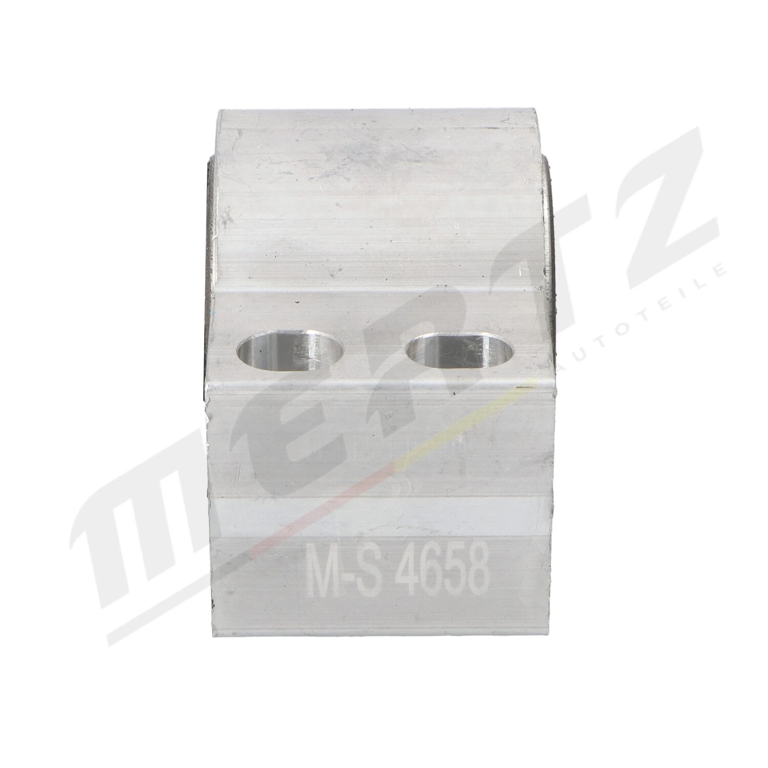 Mounting, control/trailing arm M-S4658