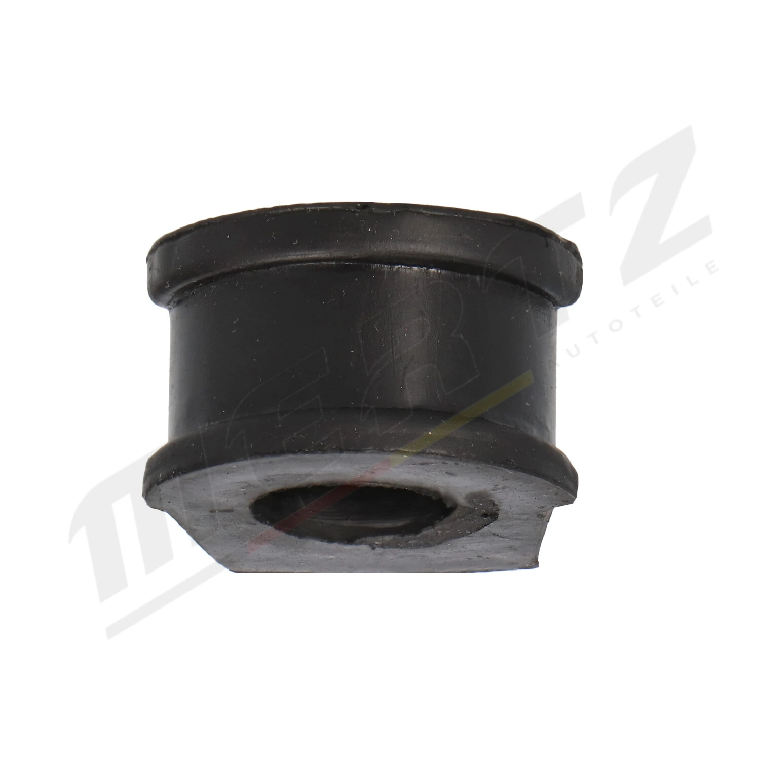 Mounting, stabiliser bar M-S4444