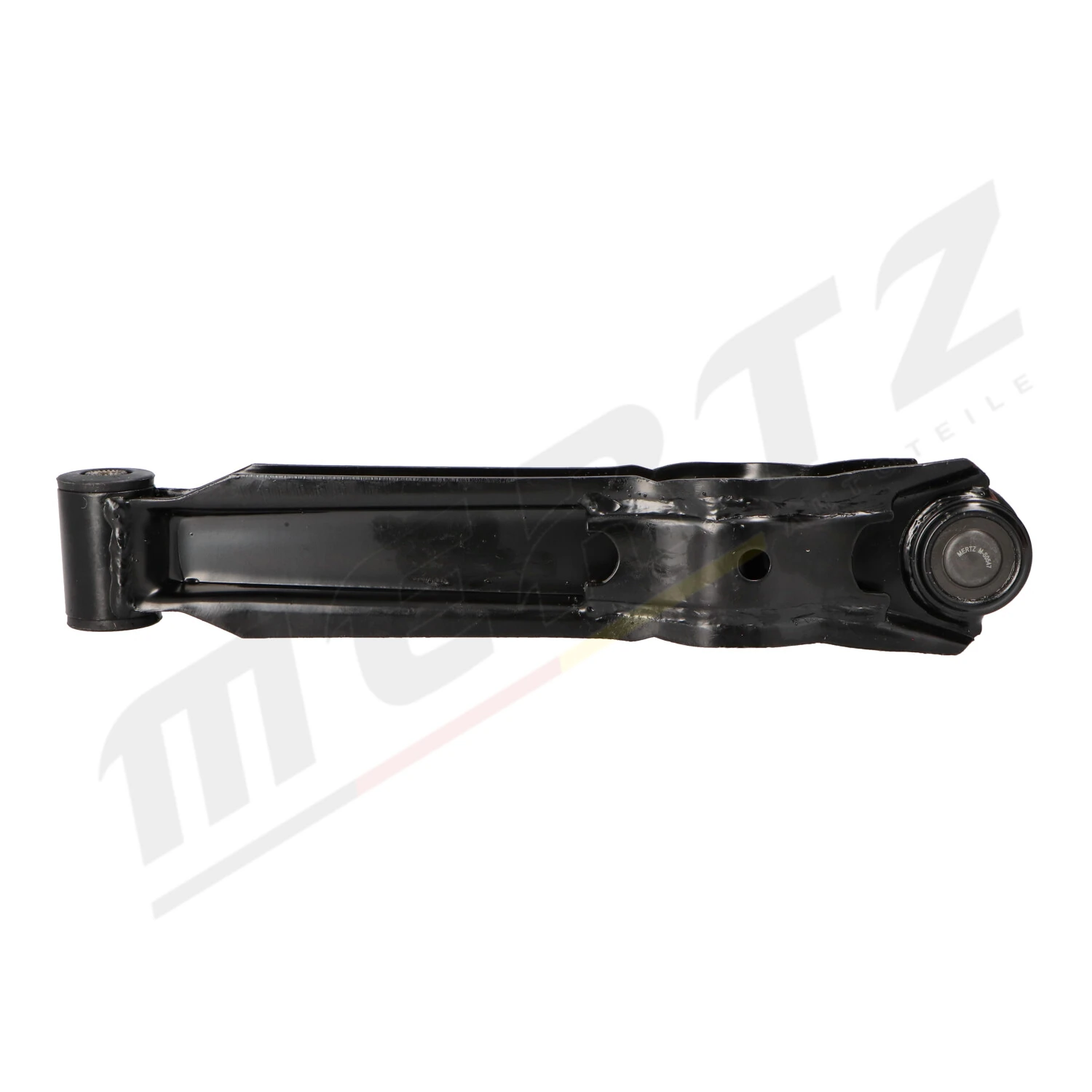 Control/Trailing Arm, wheel suspension M-S0547