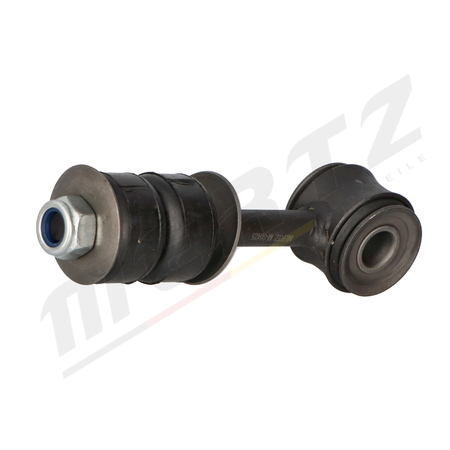 Link/Coupling Rod, stabiliser bar M-S0425