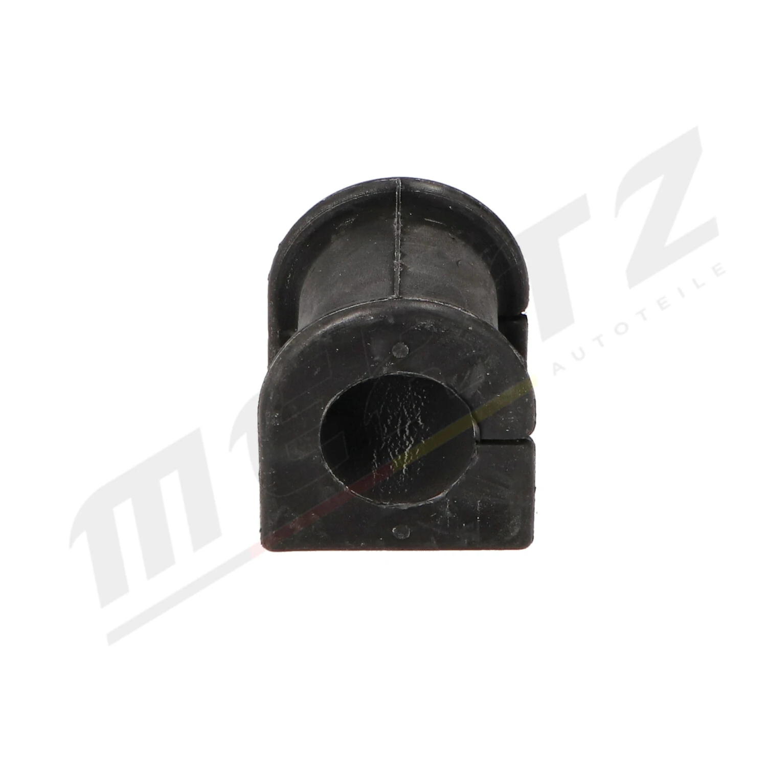 Mounting, stabiliser bar M-S5028