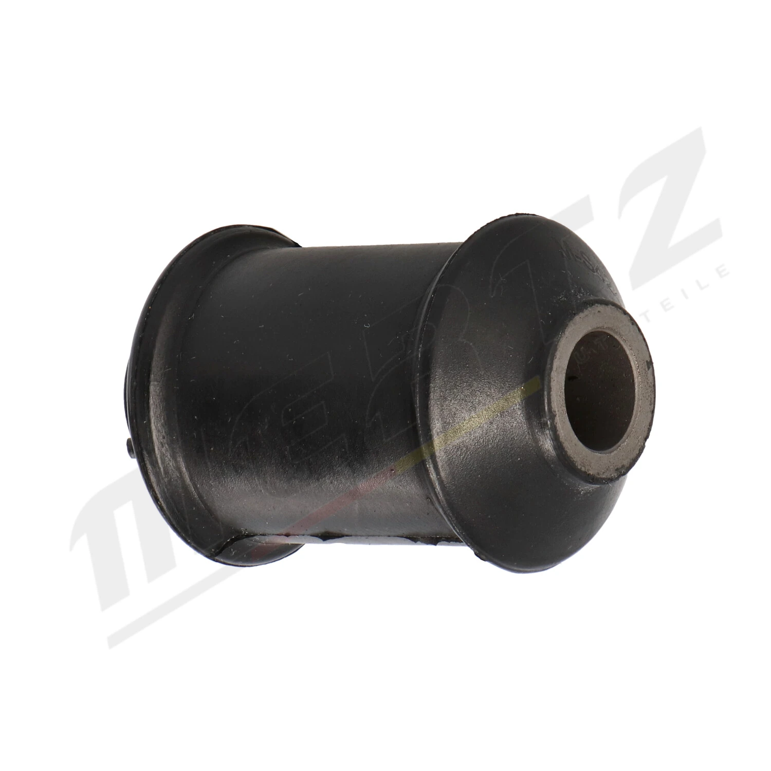 Mounting, control/trailing arm M-S4244