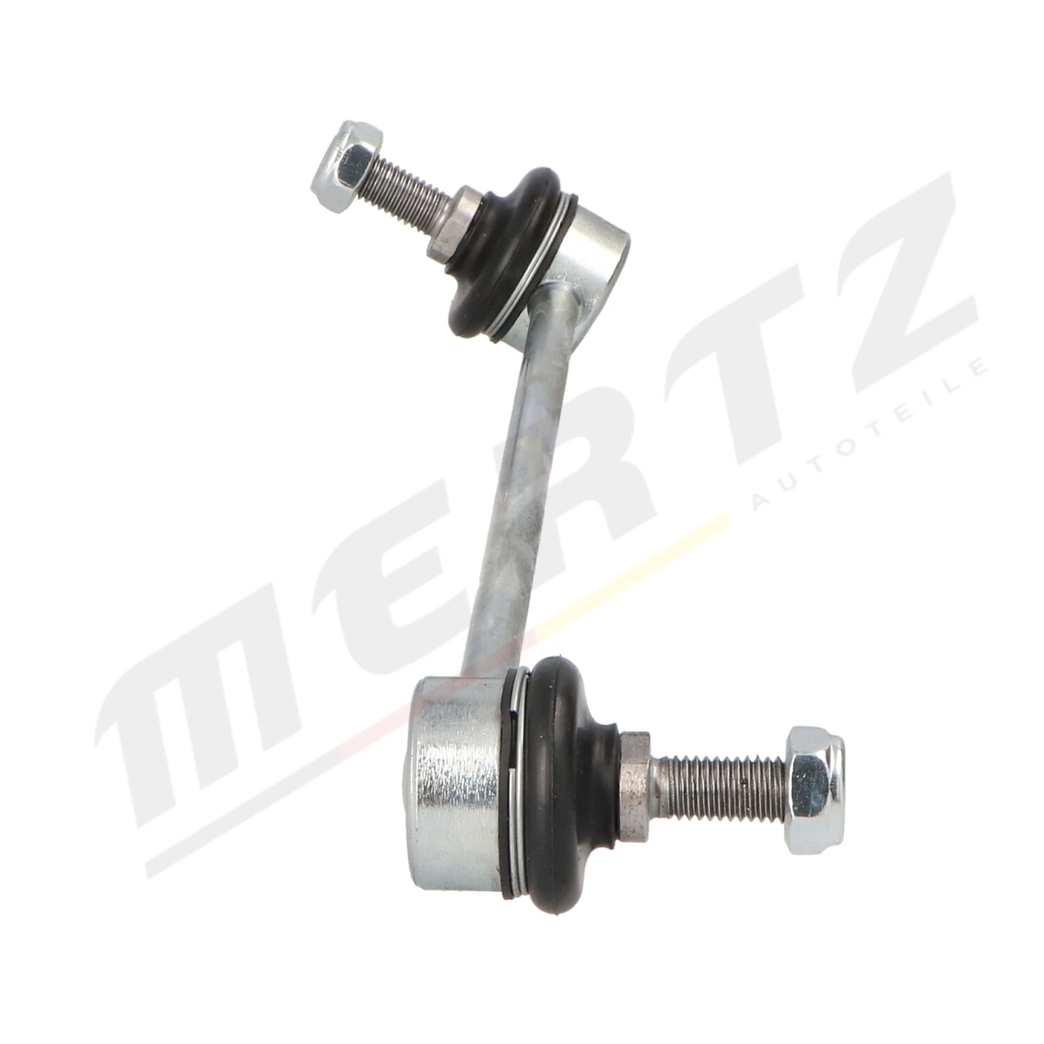 Link/Coupling Rod, stabiliser bar M-S0846