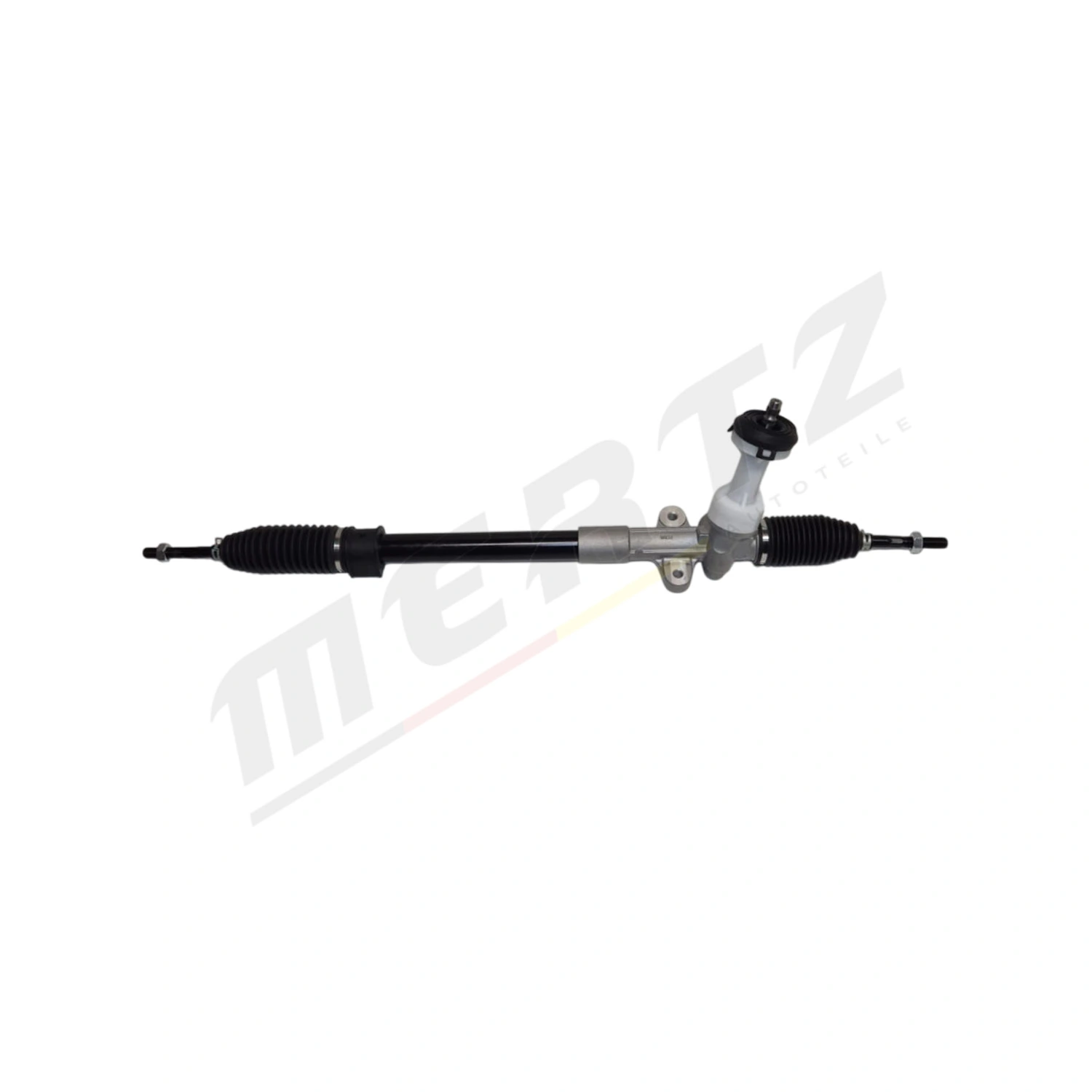 Steering Gear M-G1030