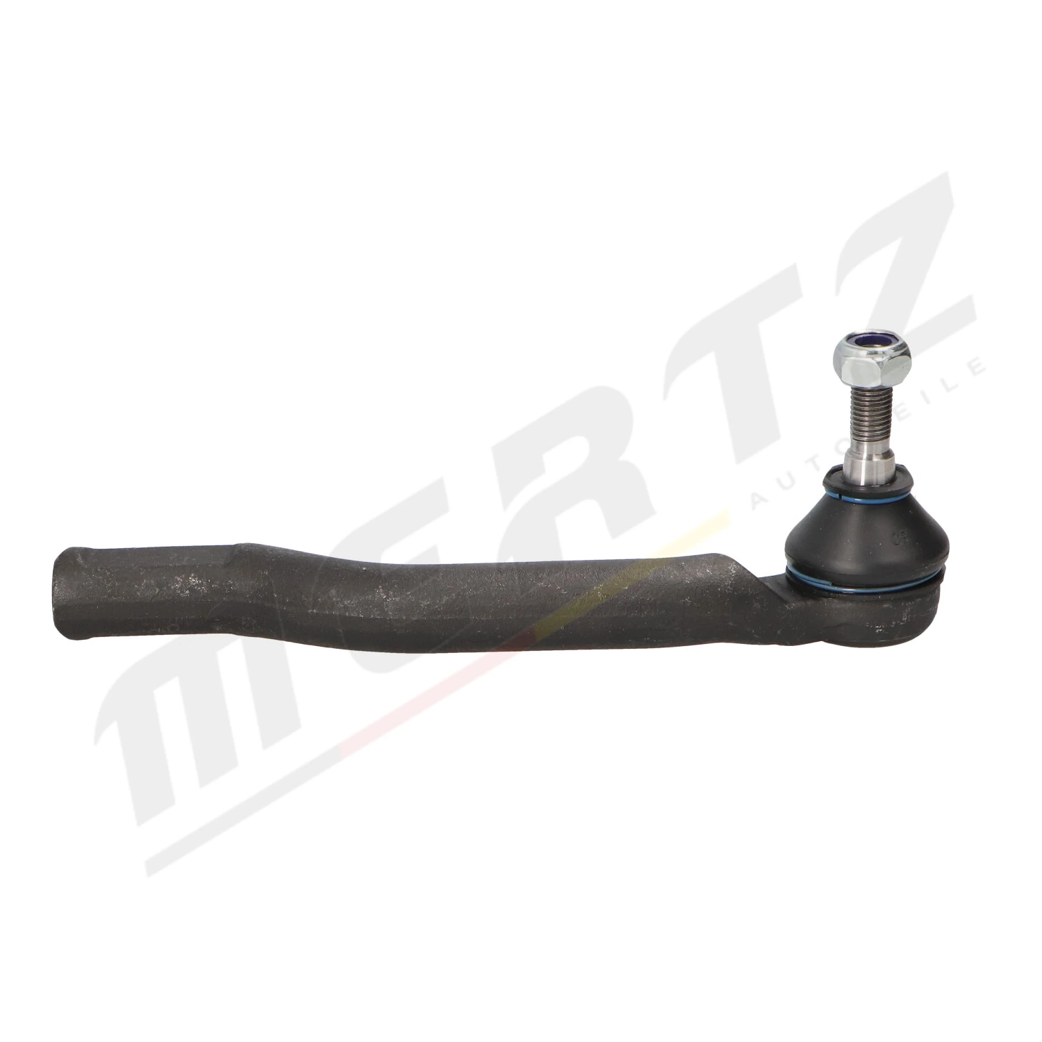 Tie Rod End M-S1994
