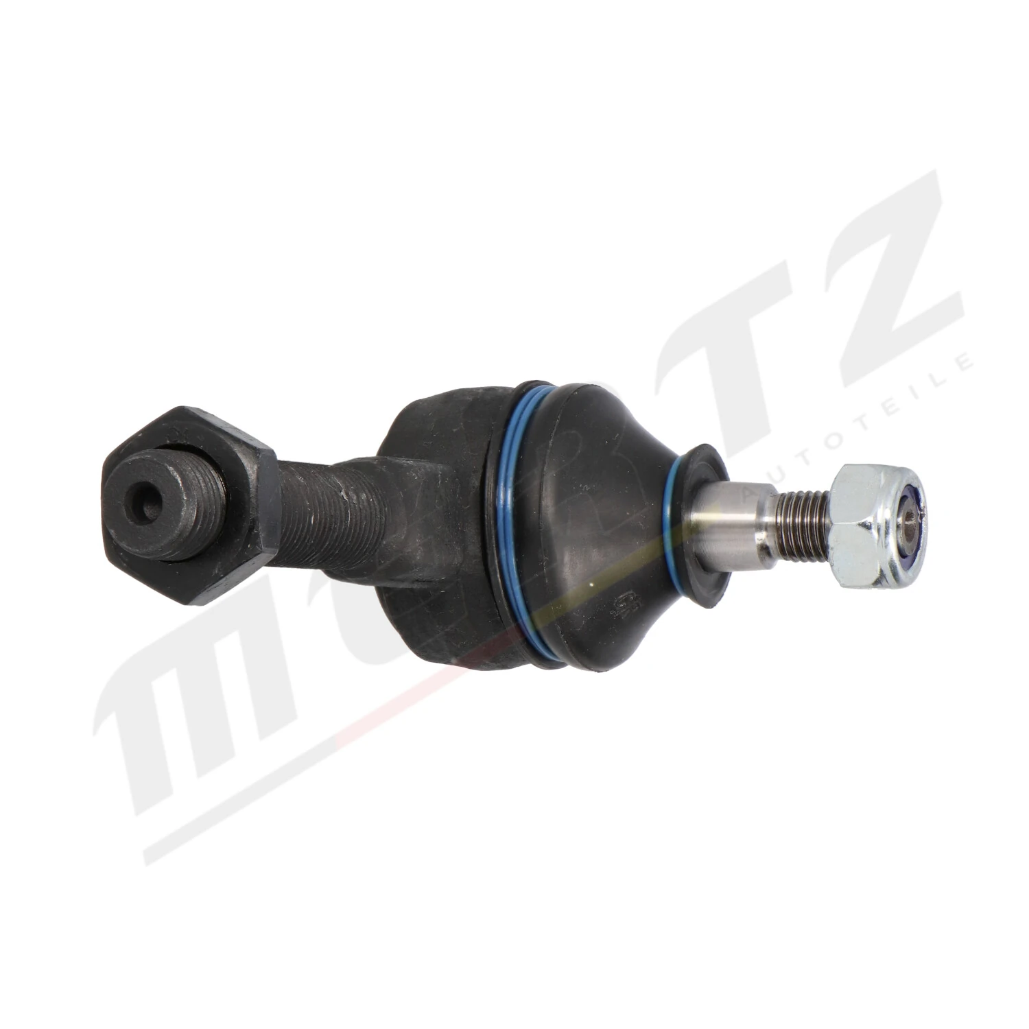 Tie Rod End M-S0169