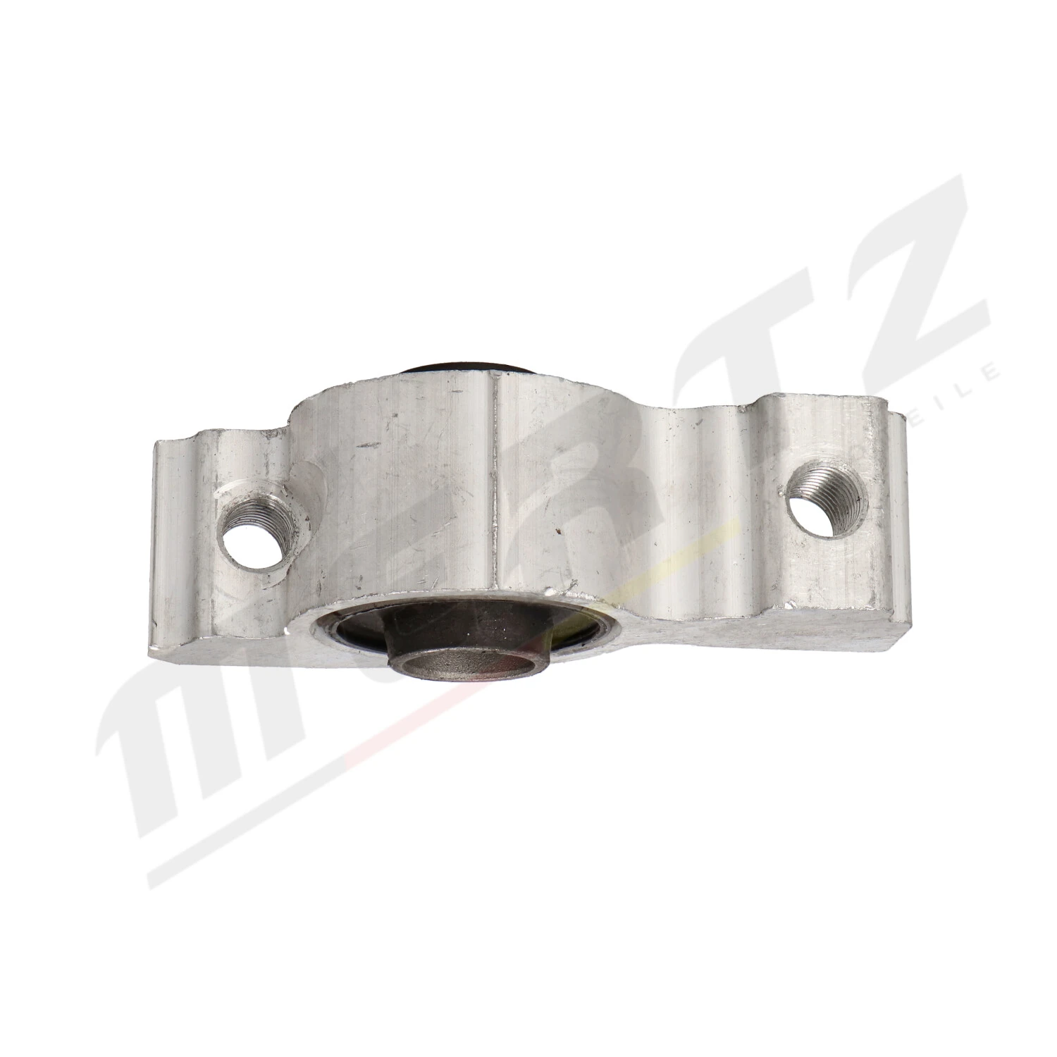 Mounting, control/trailing arm M-S4208