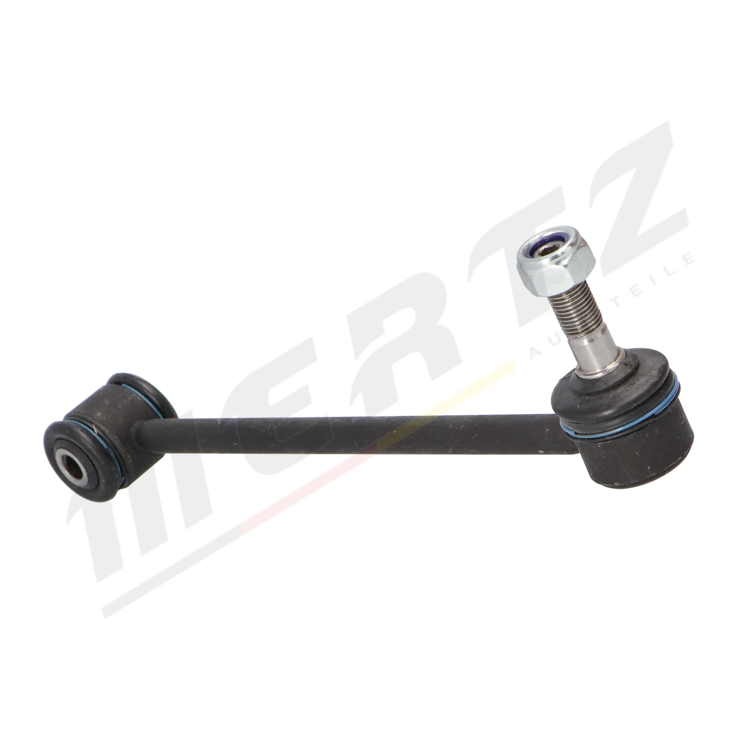 Link/Coupling Rod, stabiliser bar M-S0393