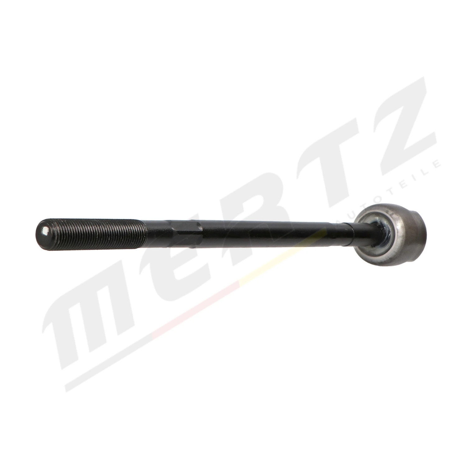 MERTZ M-S1592 Inner Tie Rod