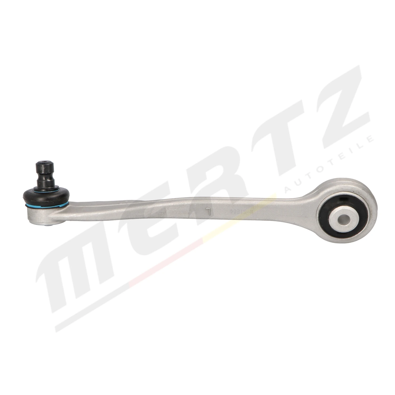 Control/Trailing Arm, wheel suspension M-S1864