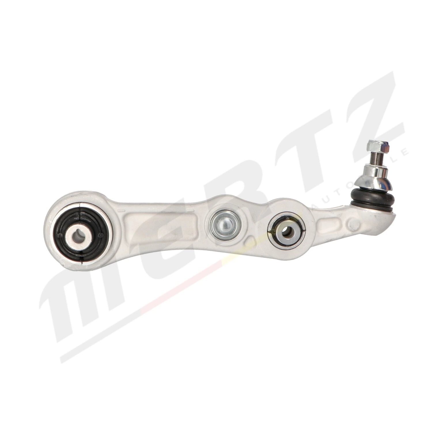 Control/Trailing Arm, wheel suspension M-S2543