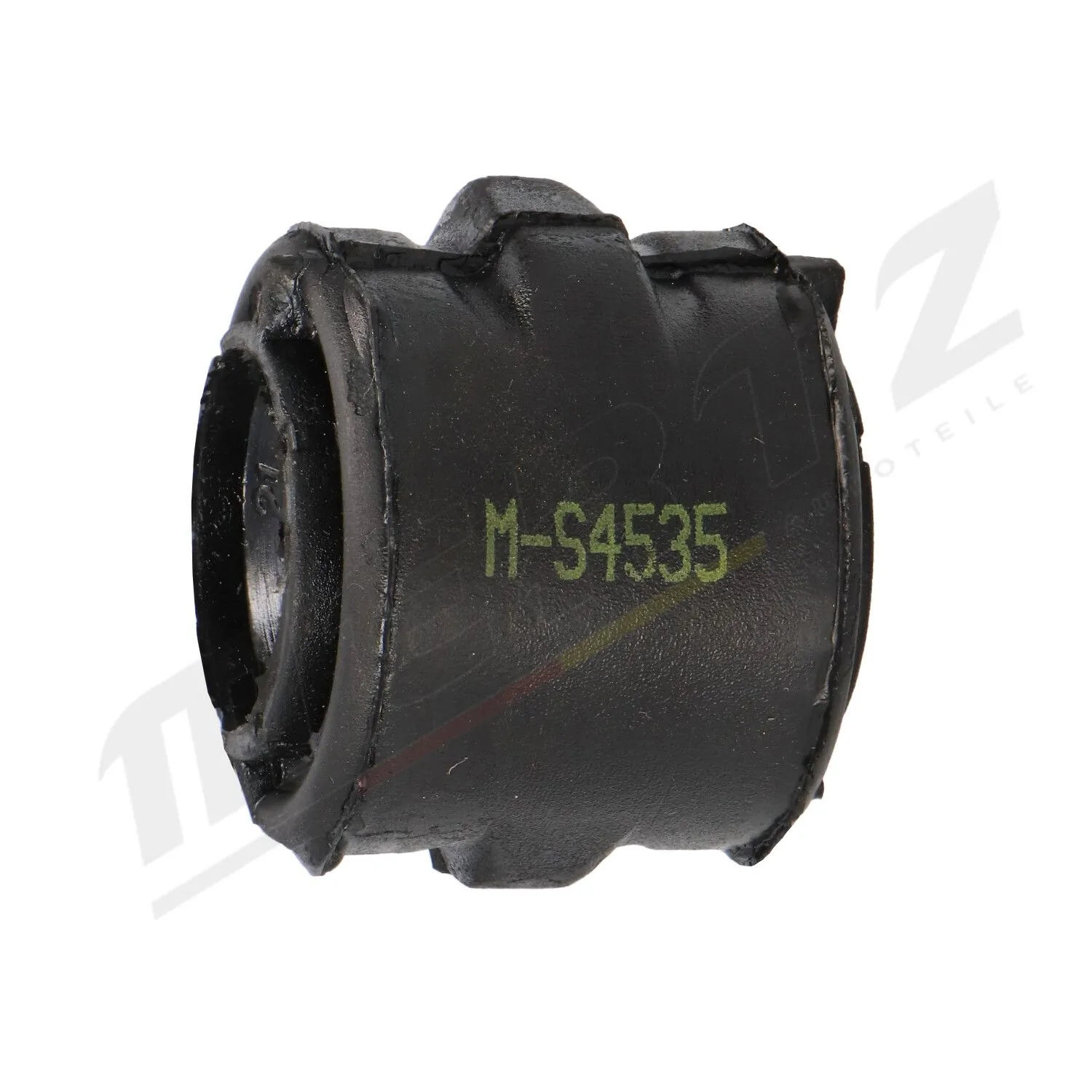 MERTZ M-S4535 Mounting, stabiliser bar
