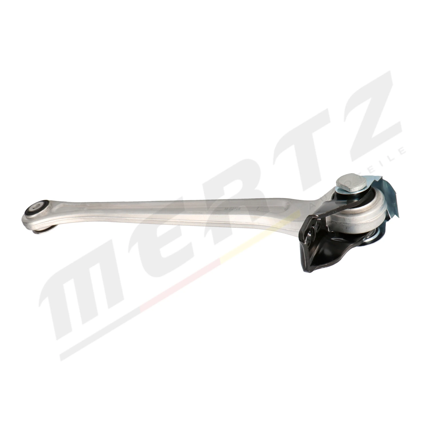 Control/Trailing Arm, wheel suspension M-S2103