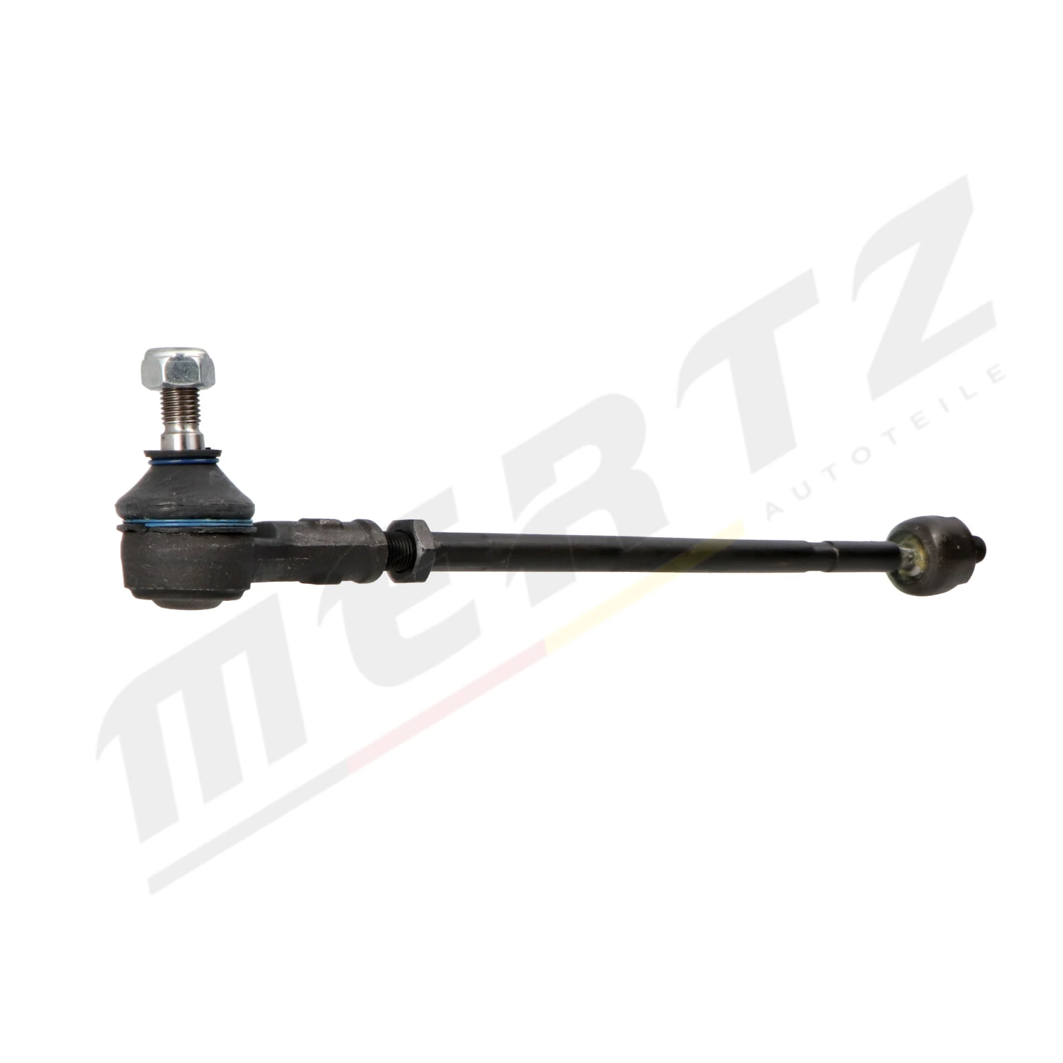 Tie Rod M-S0120