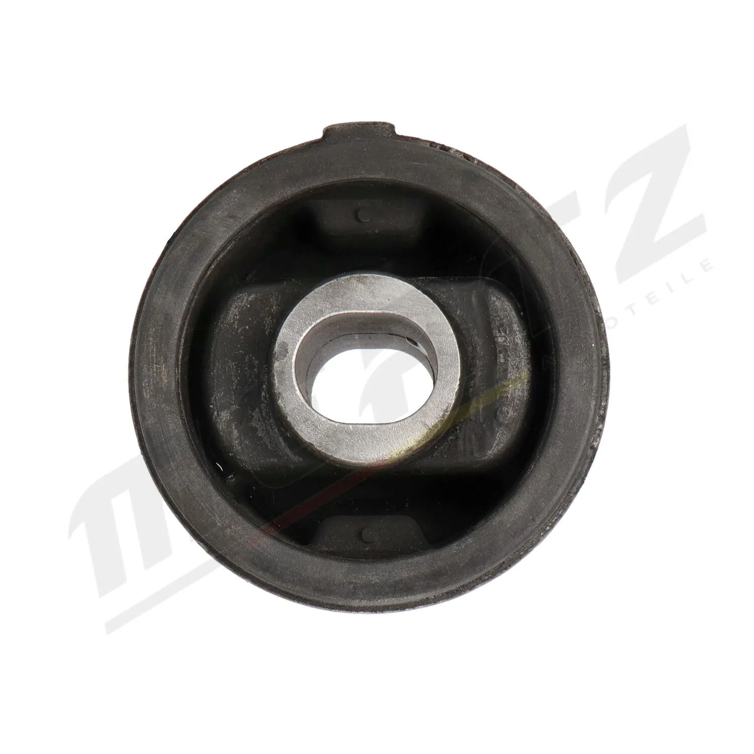 MERTZ M-S4750 Mounting, control/trailing arm