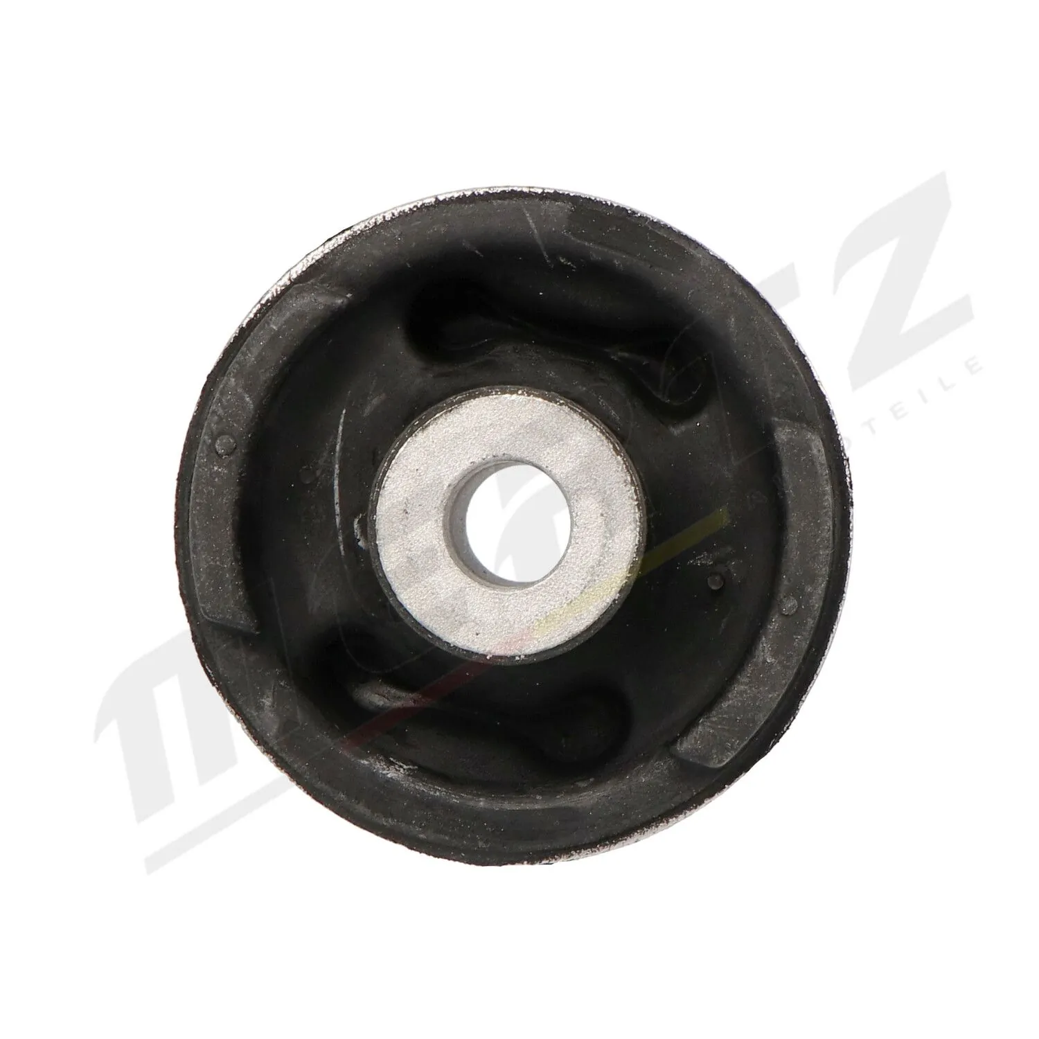 Mounting, control/trailing arm M-S4135