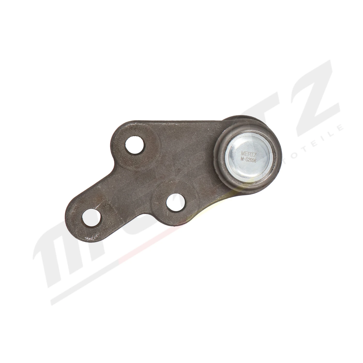 Ball Joint M-S2056