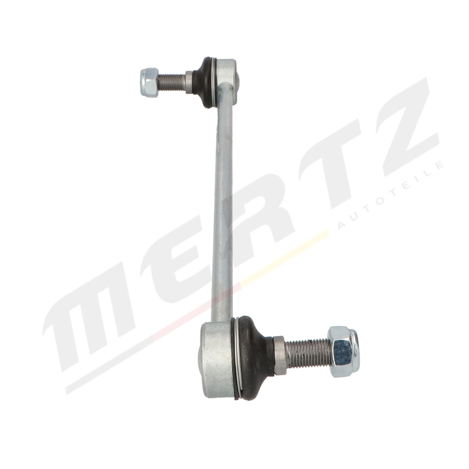 Link/Coupling Rod, stabiliser bar M-S1673