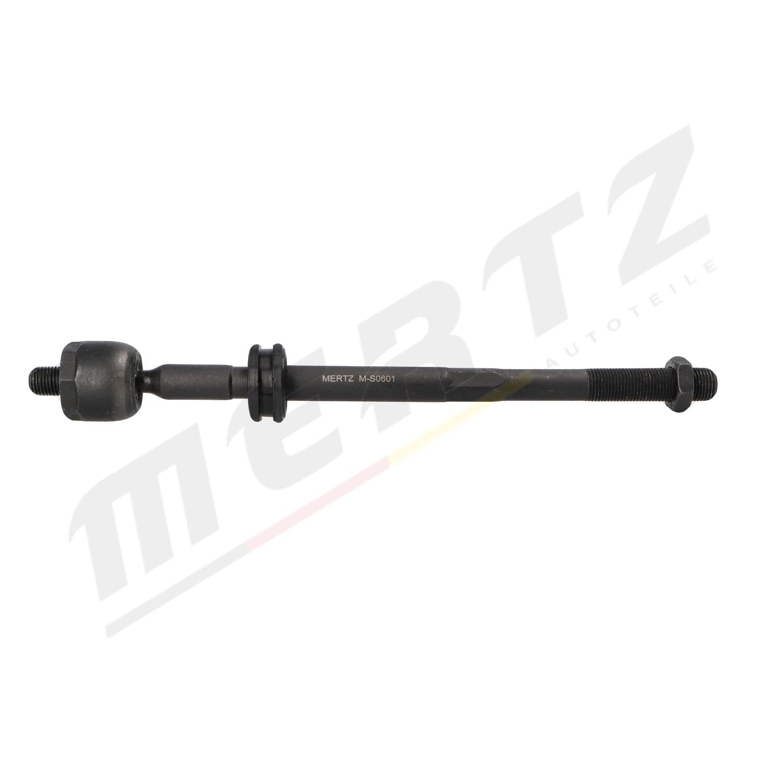 Inner Tie Rod M-S0601