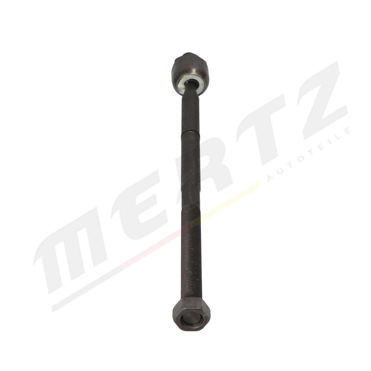 Inner Tie Rod M-S2407