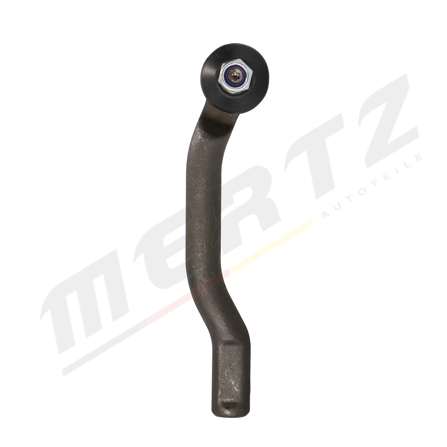 Tie Rod End M-S1993