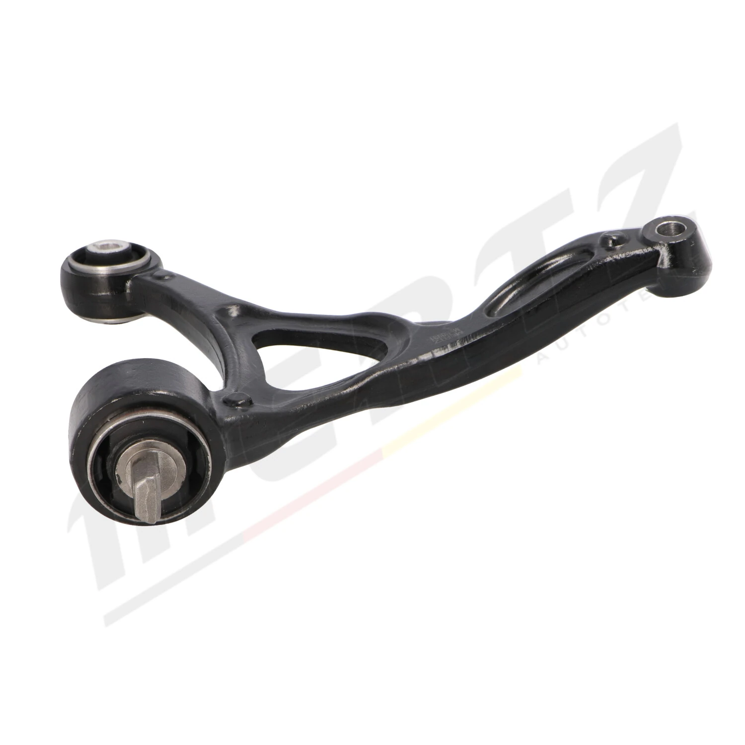 Control/Trailing Arm, wheel suspension M-S0931
