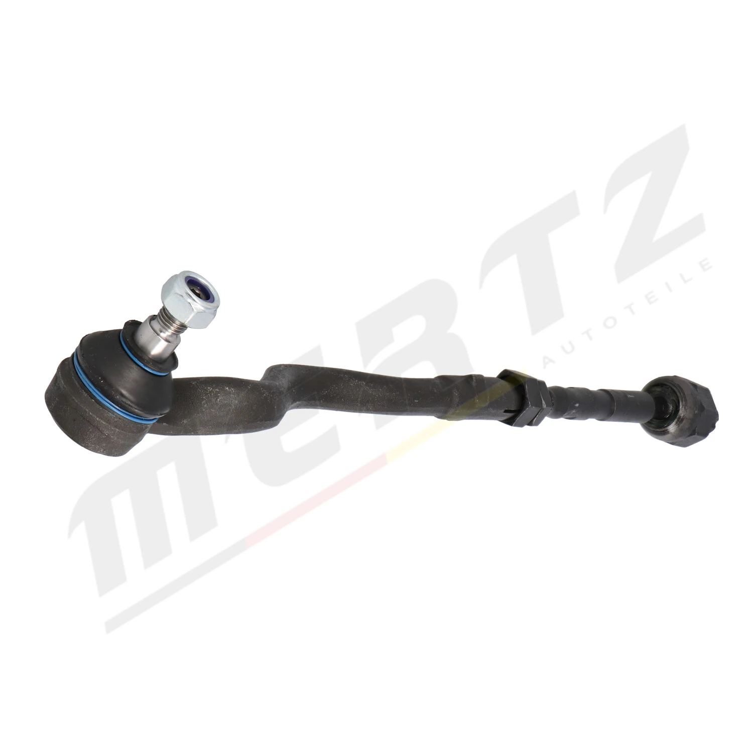 Inner Tie Rod M-S0091